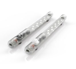 lampada LED 025 Multitensione