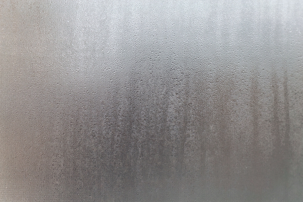 Condensa armadi elettrici